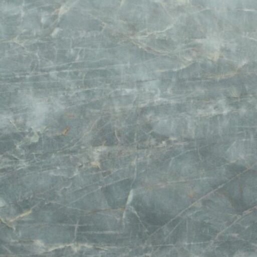 2cm Emerald Green Honed - Premium