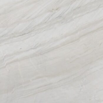 2cm White Taj - Premium