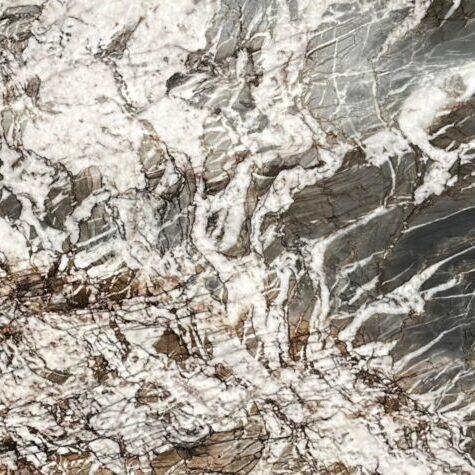 3cm Vittra - Premium