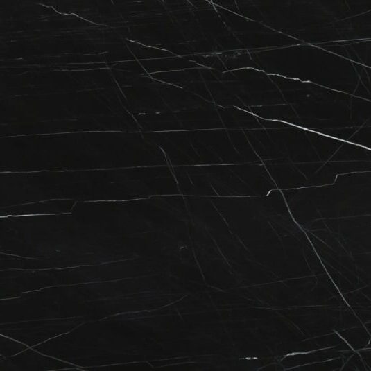 3cm Venom Honed - Premium