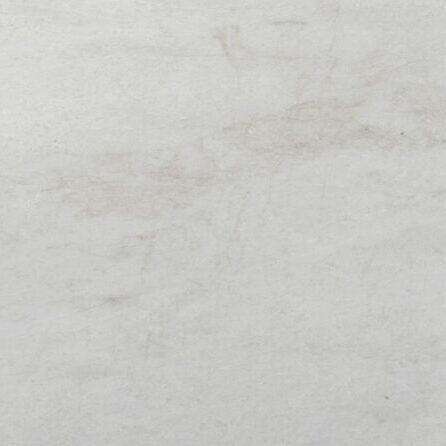 2cm Crystal Rhino - Premium