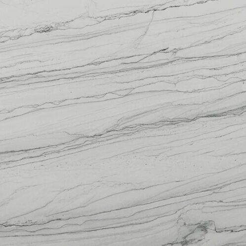 3cm Infinity White - Premium