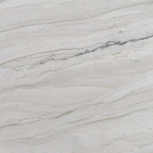 2cm Bellagio - Premium