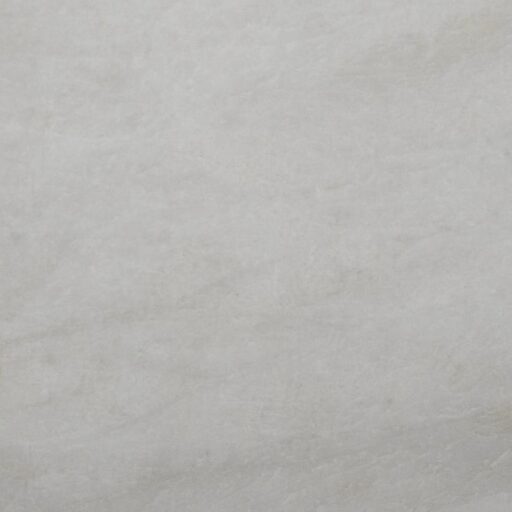 2cm Crystal Supreme Honed- Premium