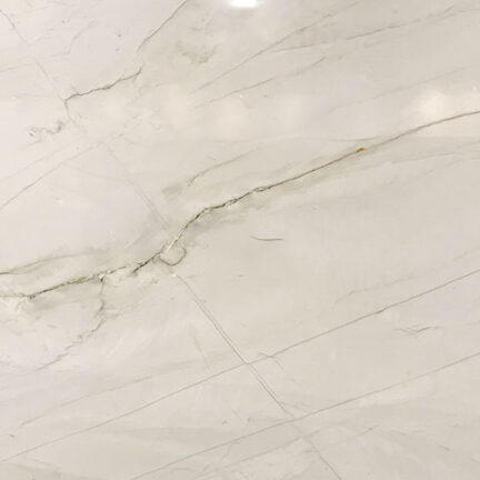 3cm Bianco Superiore - Premium