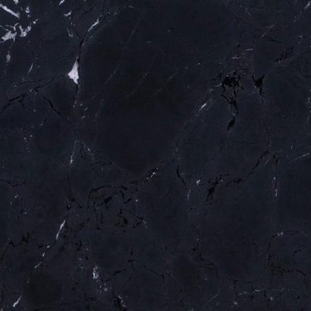 3cm Black Diamond Quartzite - Premium