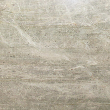 3cm Madreperola - Premium