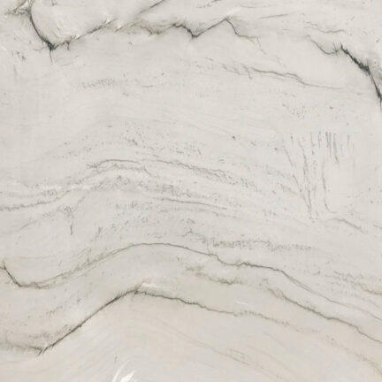 3cm Mont Blanc Quartzite - Premium
