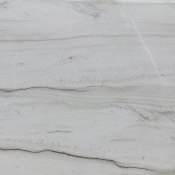 3cm Mont Blanc Quartzite HONED-Premium
