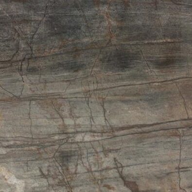 3cm Navarro - Premium