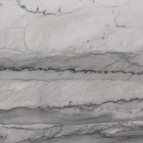 3cm Opus White - Premium