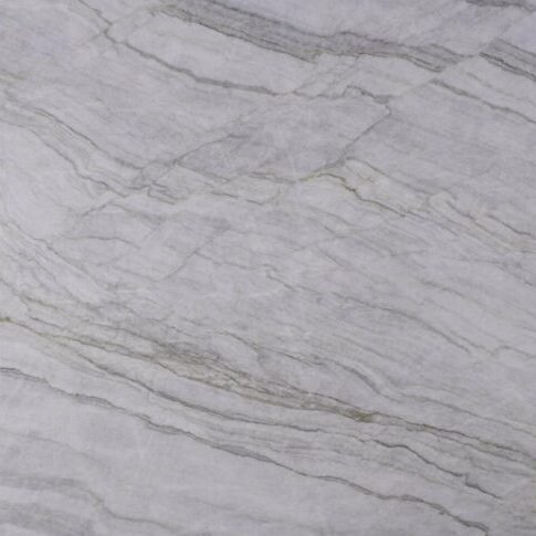 3cm Perla Venata LEATHERED -Premium