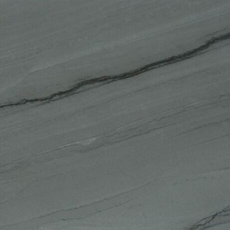 3cm Silver Shadow - Premium