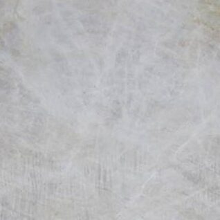 3cm Taj Mahal - Select