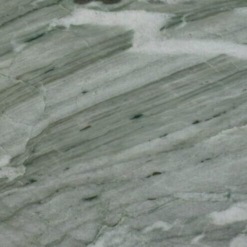 3cm Alexandrita - Premium