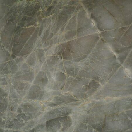 2cm Jadore - Premium