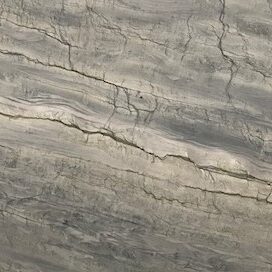 2cm Leblon - Premium