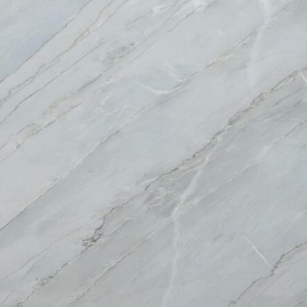 2cm Dumont - Premium