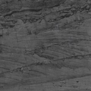 3cm Adamantium - Premium