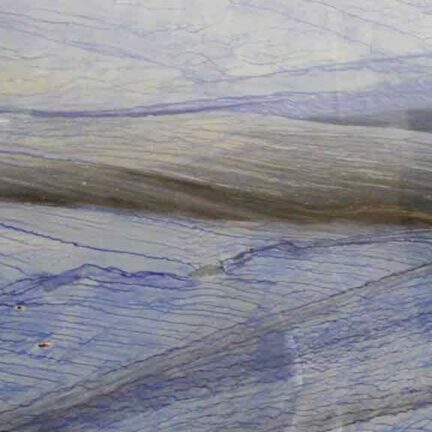 2cm Azul Macaubas - Premium