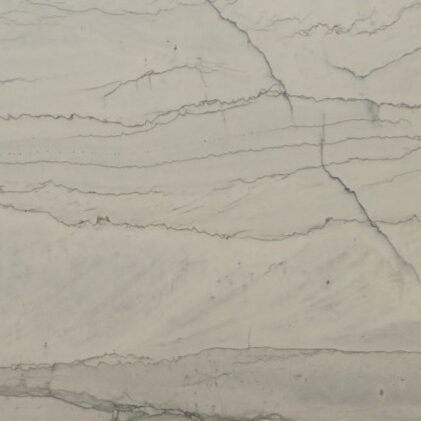 3cm Maldive Quartzite - Premium