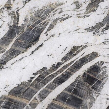 3cm Paramount - Premium