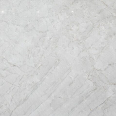 3cm Tahiti Quartzite - Premium