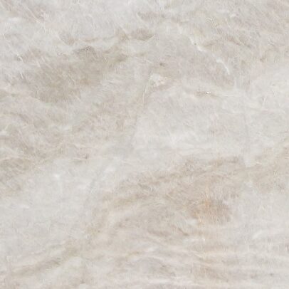 2cm Naica Quartz Leathered - Premium