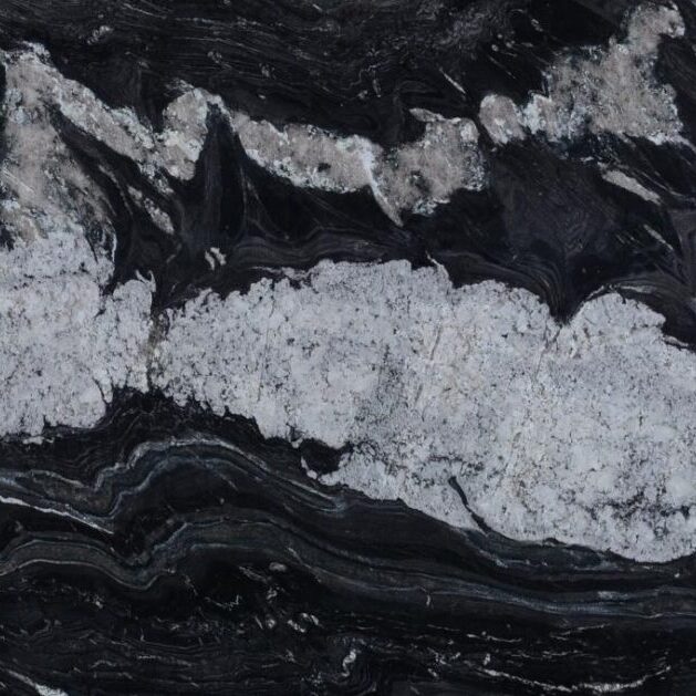 2cm New Agatha - Premium