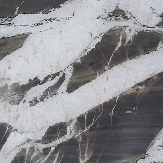 2cm Paramount - Premium