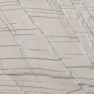 2cm Yosemite Falls Leather - Premium