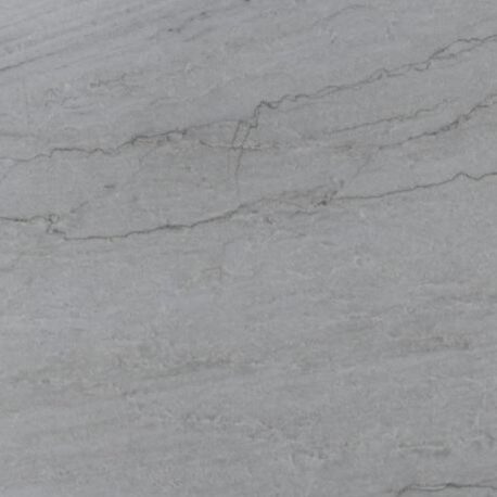 2cm Denali White - Premium