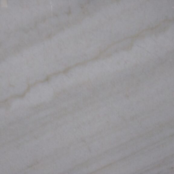 2cm Harmony Quartzite - Premium