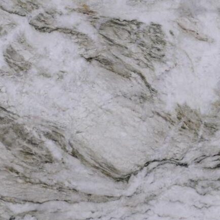 2cm Venaria Reale - Premium