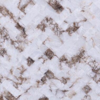 2cm Citrino Semi Precious - Premium