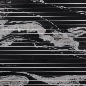 2cm Cocada Blue GIS WHITE - Premium