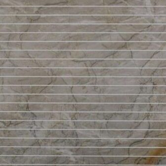 2cm Gabana GIS WHITE - Premium