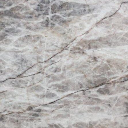 2cm Kintsugi Quartzite-Premium