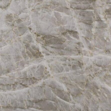 2cm Vancouver - Premium