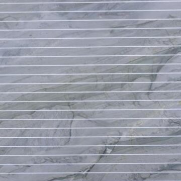 2cm Via Veneto GIS WHITE - Premium