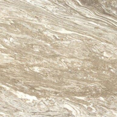 3cm Mandala - Premium