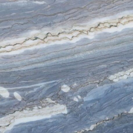 3cm Nuvolato - Premium