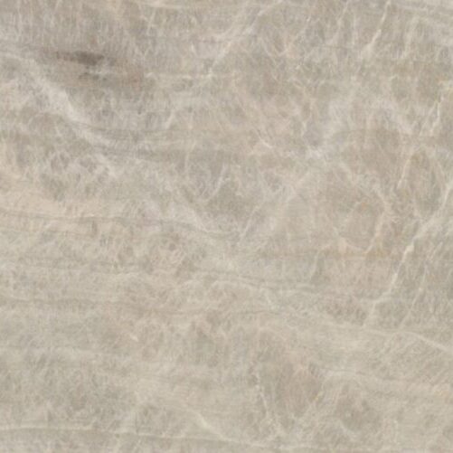 3cm Vitoria Falls - Select