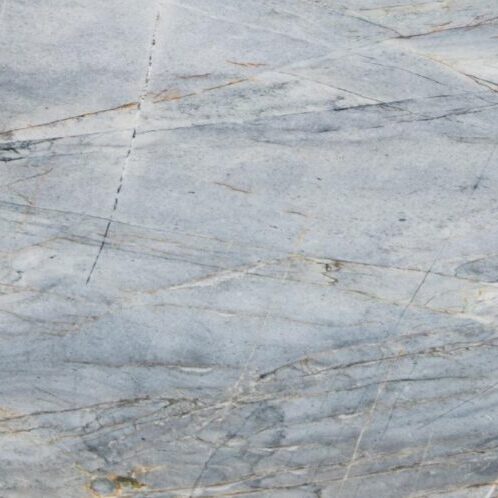 3cm Ijen Blue Honed - Premium