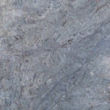 3cm Maragogi - Premium