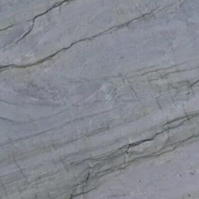 2cm Leblon Leathered - Premium