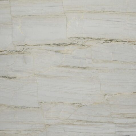 2cm Monaco - Premium