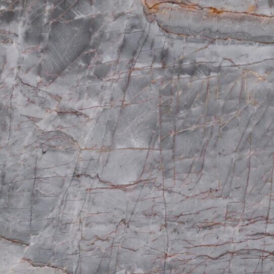 2cm Montezuma - Premium