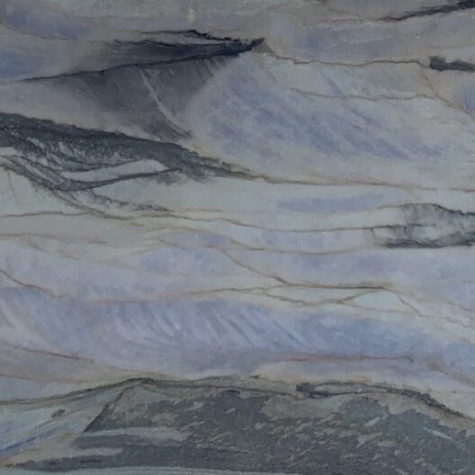 2cm Oceano - Premium