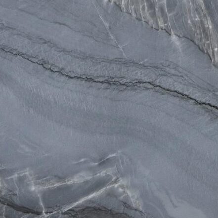 2cm Dark Allure LEATHERED - Premium